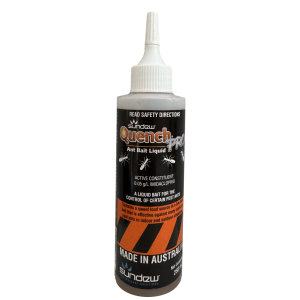 QuenchPRO Liquid Ant Bait 250mL